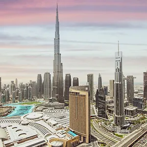 تحقق من التوفر
