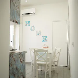 Luxury19 - View Of Vesuvius Appartamento Napoli